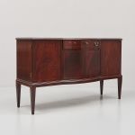 1096 3725 Sideboard